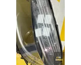 Koop Koplamp | Enkel bij KCarparts