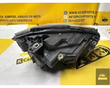 Koop Koplamp | Enkel bij KCarparts