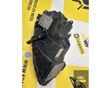 Koop Koplamp | Enkel bij KCarparts