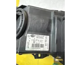 Koop Koplamp | Enkel bij KCarparts