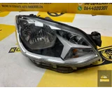 Koop Koplamp | Enkel bij KCarparts