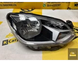Koop Koplamp | Enkel bij KCarparts