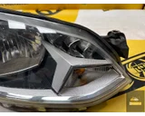 Koop Koplamp | Enkel bij KCarparts