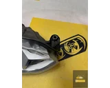 Koop Koplamp | Enkel bij KCarparts
