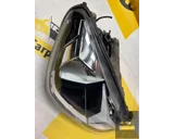 Koop Koplamp | Enkel bij KCarparts