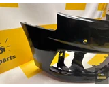 Koop Voorbumper bij KCarparts