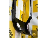 Koop Voorbumper bij KCarparts