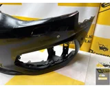 Koop Voorbumper bij KCarparts