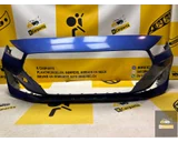 Koop Voorbumper bij KCarparts