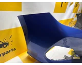 Koop Voorbumper bij KCarparts