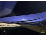 Koop Voorbumper bij KCarparts