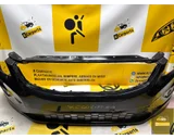 Koop Voorbumper bij KCarparts