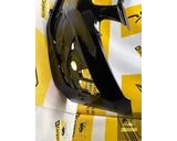 Koop Voorbumper bij KCarparts