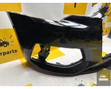 Koop Voorbumper bij KCarparts