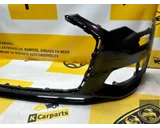 Koop Voorbumper bij KCarparts