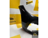 Koop Voorbumper bij KCarparts