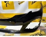 Koop Voorbumper bij KCarparts