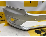 Koop Voorbumper bij KCarparts
