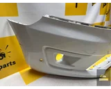 Koop Voorbumper bij KCarparts