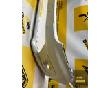 Koop Voorbumper bij KCarparts