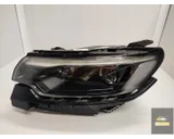 Koop Koplamp | Enkel bij KCarparts
