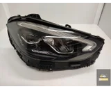 Koop Koplamp | Enkel bij KCarparts