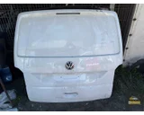 Koop Kofferdeksel | Kofferklep bij KCarparts