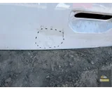 Koop Kofferdeksel | Kofferklep bij KCarparts