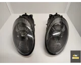 Koop Koplamp kap | Koplamprand | Enkel bij KCarparts