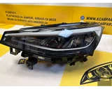 Koop Koplamp | Enkel bij KCarparts
