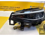 Koop Koplamp | Enkel bij KCarparts