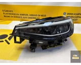 Koop Koplamp | Enkel bij KCarparts