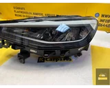 Koop Koplamp | Enkel bij KCarparts