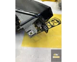 Koop Koplamp | Enkel bij KCarparts