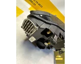 Koop Koplamp | Enkel bij KCarparts