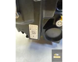 Koop Koplamp | Enkel bij KCarparts