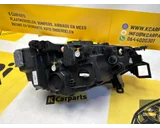 Koop Koplamp | Enkel bij KCarparts