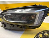 Koop Koplamp | Enkel bij KCarparts
