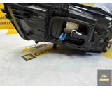 Koop Koplamp | Enkel bij KCarparts