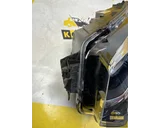 Koop Koplamp | Enkel bij KCarparts