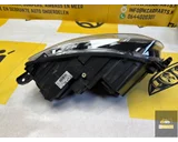 Koop Koplamp | Enkel bij KCarparts