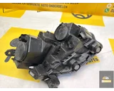 Koop Koplamp | Enkel bij KCarparts