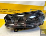 Koop Koplamp | Enkel bij KCarparts