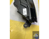 Koop Koplamp | Enkel bij KCarparts