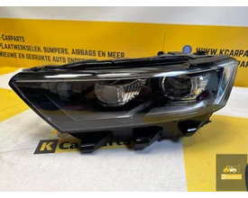 KOPLAMP VW T-ROC 2GA VOL LED LINKS 2GA941035P image 1