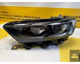 Koop Koplamp | Enkel bij KCarparts