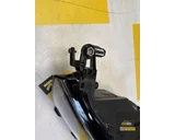 Koop Koplamp | Enkel bij KCarparts