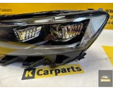 Koop Koplamp | Enkel bij KCarparts