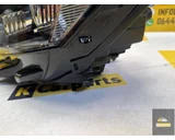 Koop Koplamp | Enkel bij KCarparts