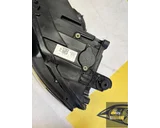 Koop Koplamp | Enkel bij KCarparts